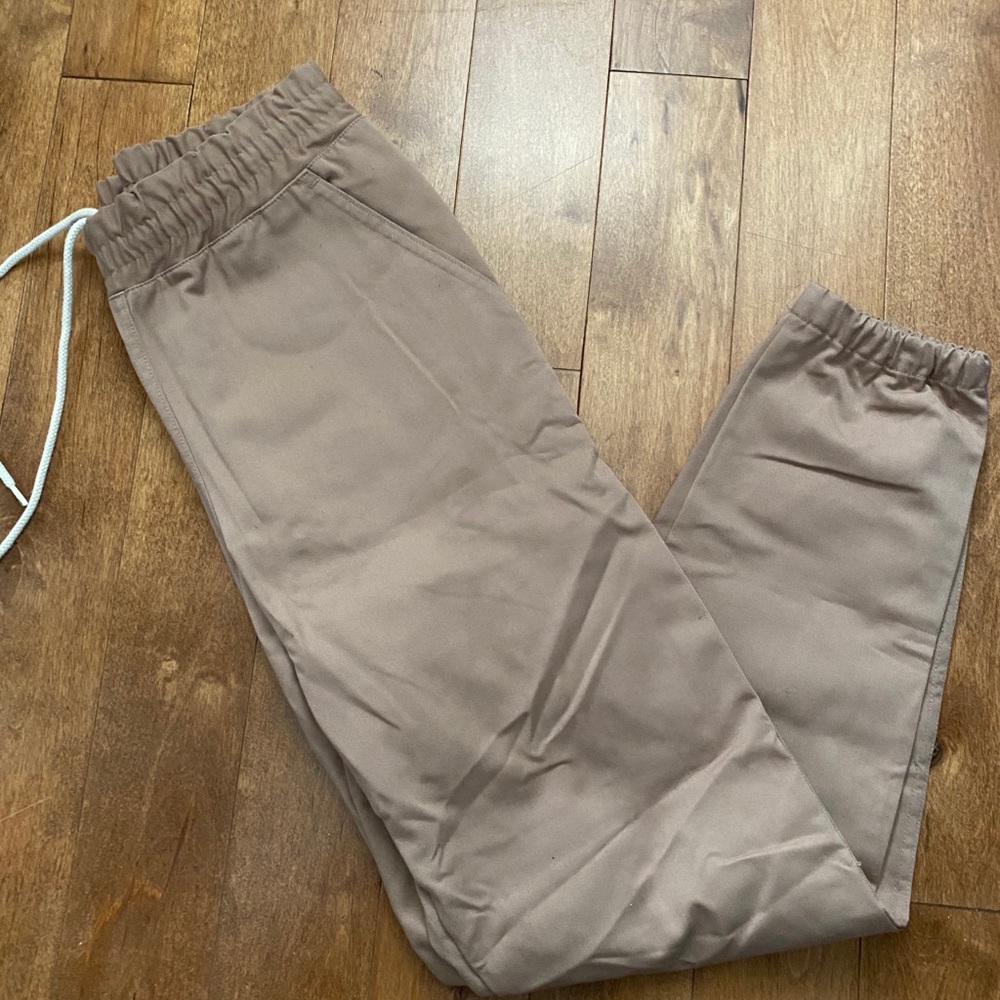 Muttonhead Baseball Pants - Unisex, never worn